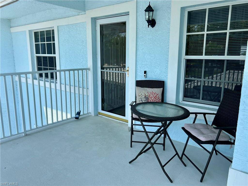 Punta Gorda, FL 33983,1457 San Cristobal AVE #3203