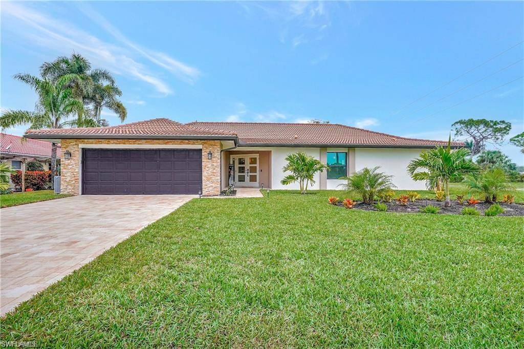 Bonita Springs, FL 34135,9870 White Sands PL