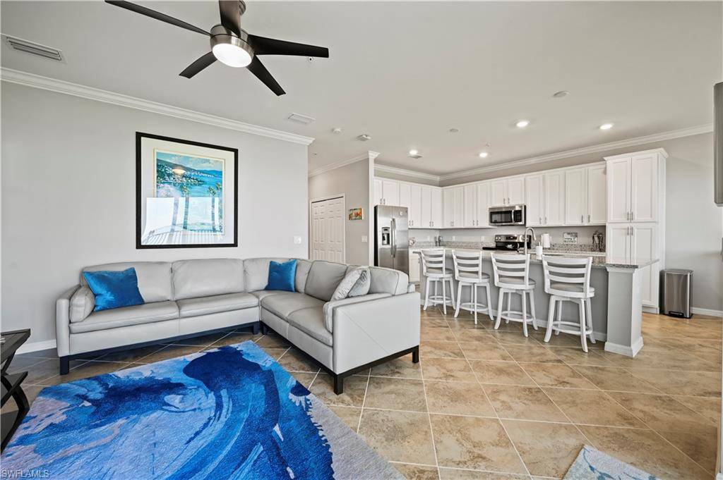 Babcock Ranch, FL 33982,43010 Greenway BLVD #246