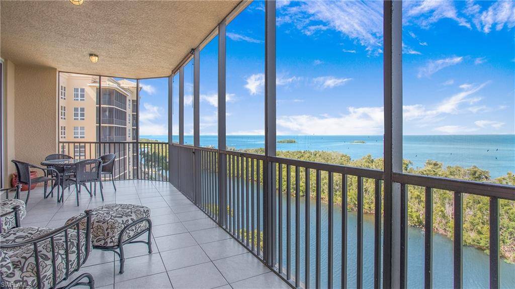 Punta Gorda, FL 33955,3333 Sunset Key CIR #501