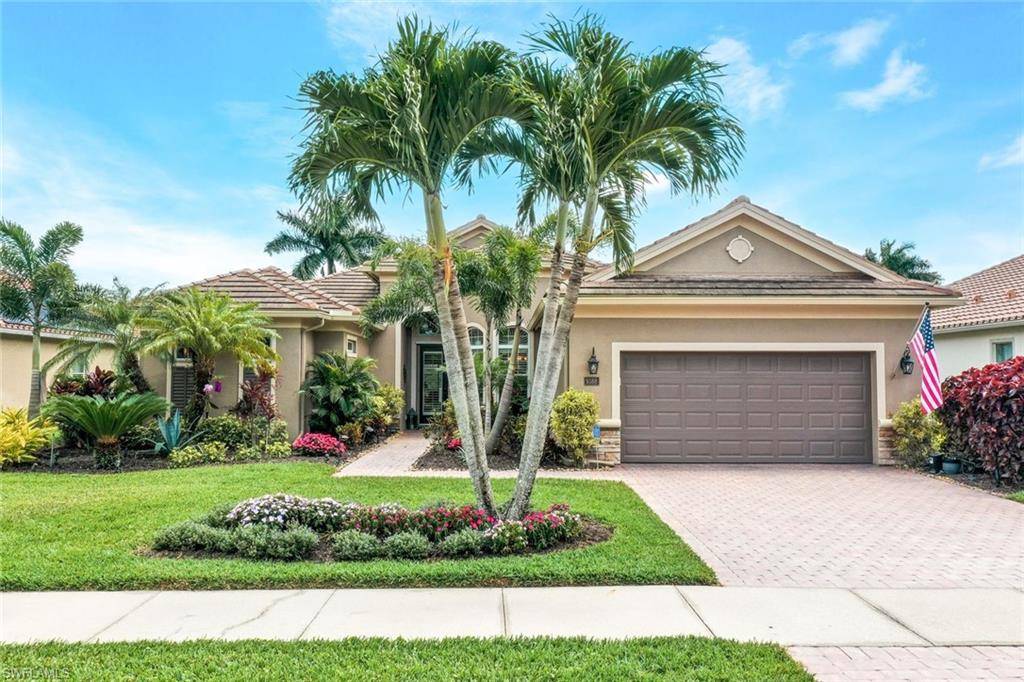 Naples, FL 34120,9388 Copper Rock CT