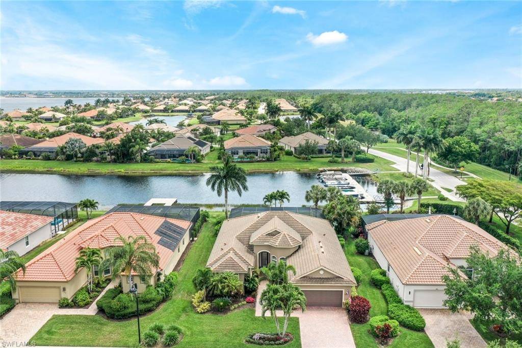 Naples, FL 34120,9388 Copper Rock CT