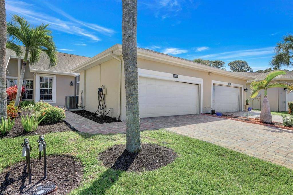 Estero, FL 33928,23224 Grassy Pine DR