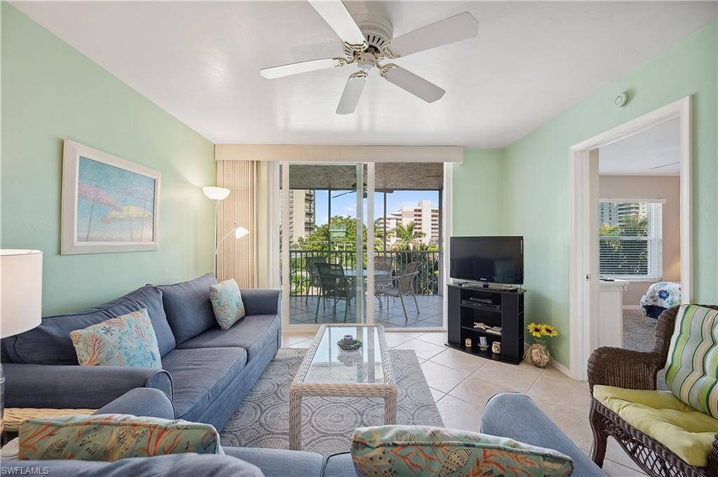 Marco Island, FL 34145,801 S Collier BLVD #N404