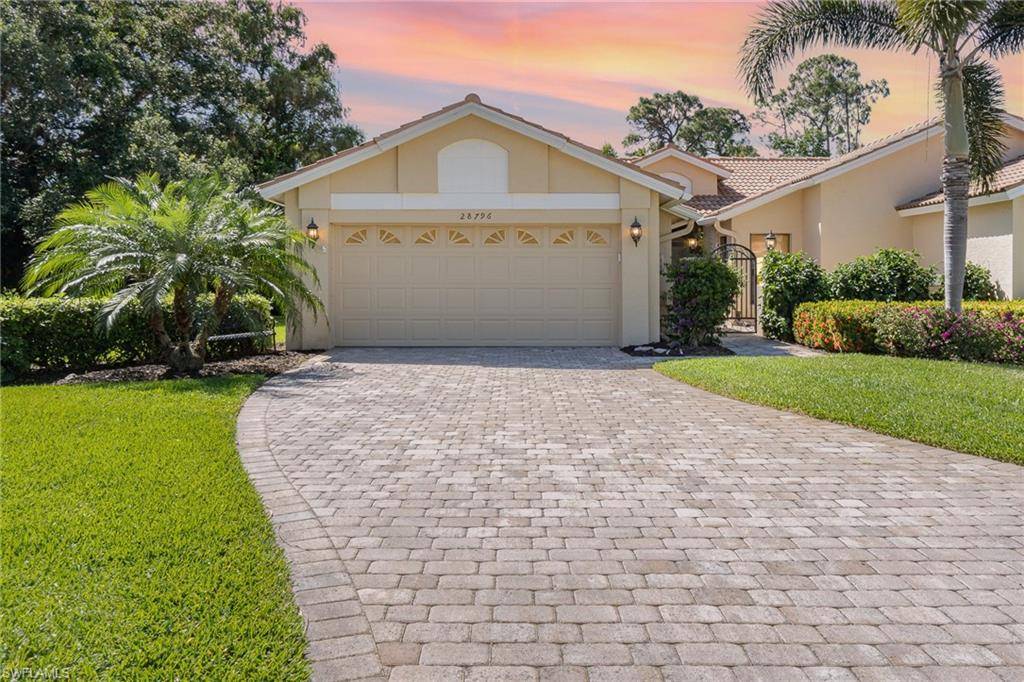 Bonita Springs, FL 34135,28796 Hunters CT