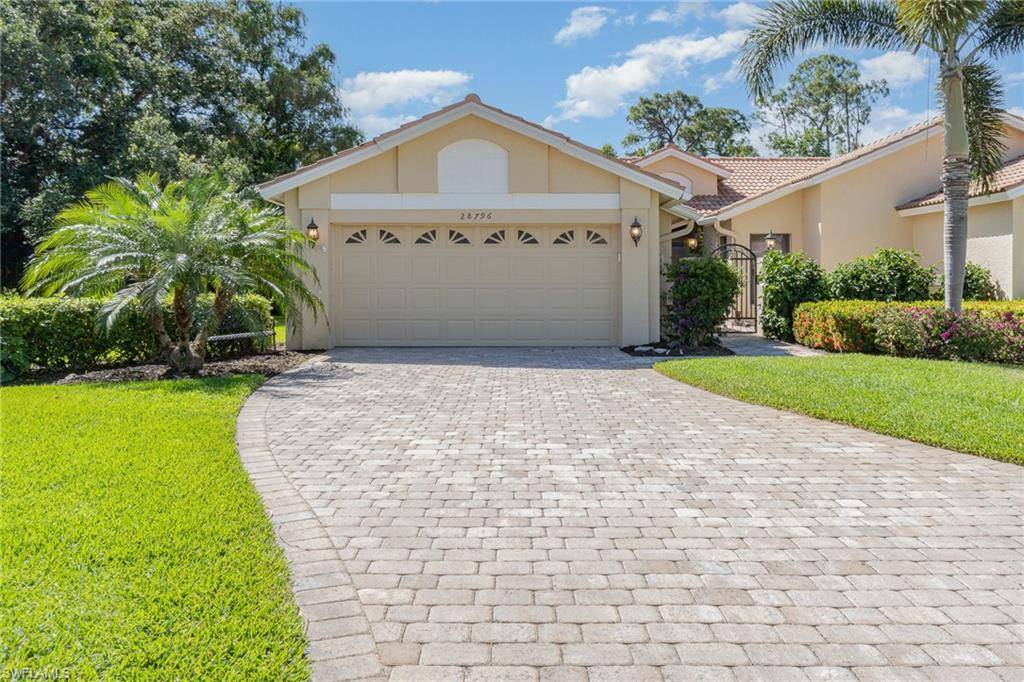 Bonita Springs, FL 34135,28796 Hunters CT