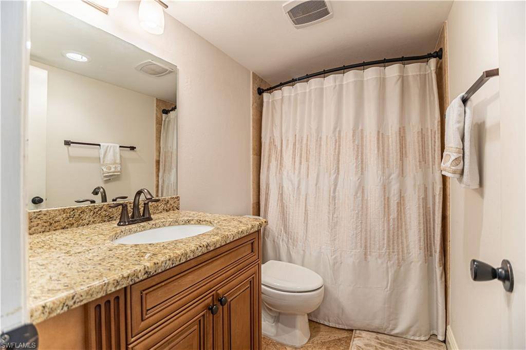 Naples, FL 34103,4200 Belair LN #210