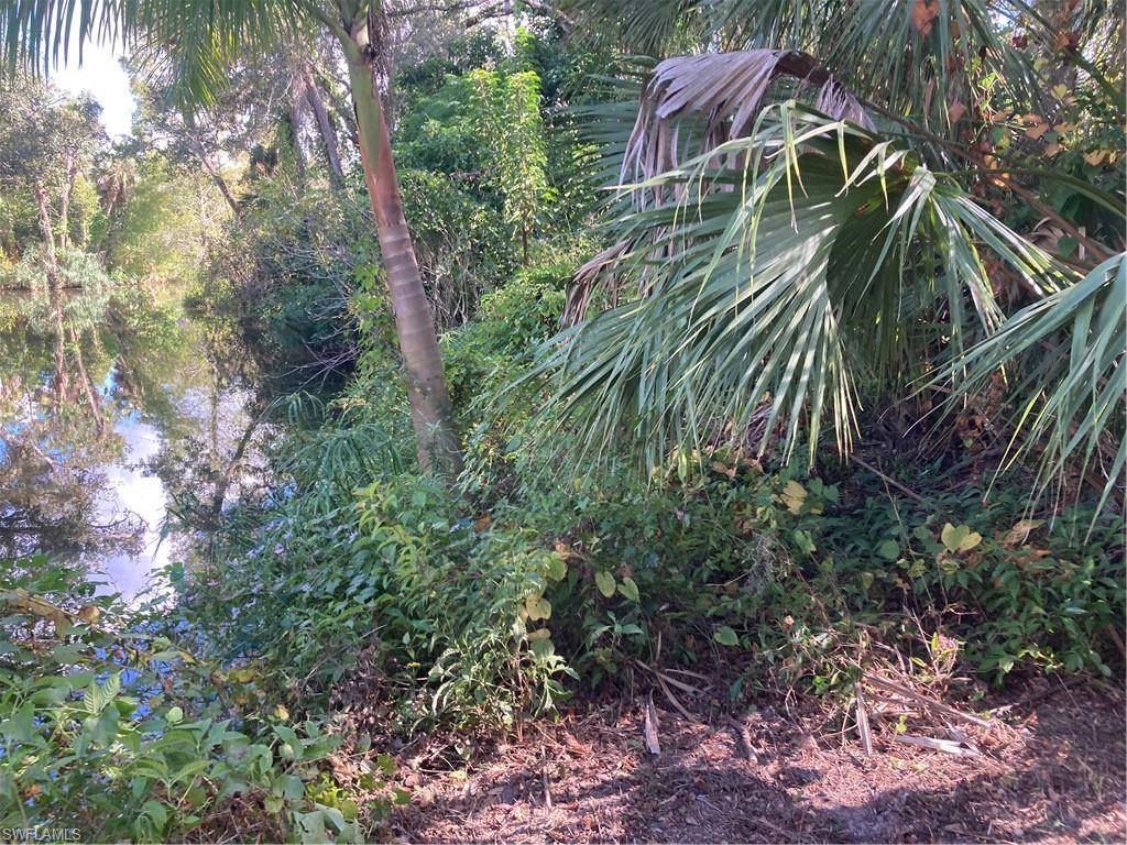 Fort Myers, FL 33905,4741 Lone Pine CT