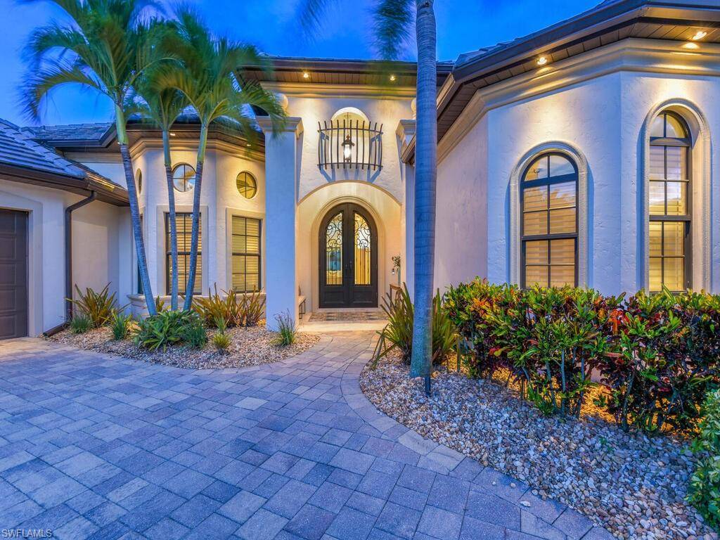 Cape Coral, FL 33914,6003 Tarpon Estates BLVD