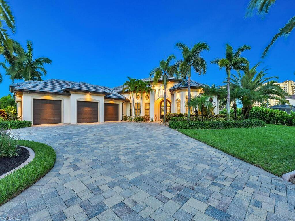 Cape Coral, FL 33914,6003 Tarpon Estates BLVD