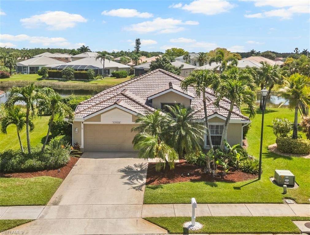 Fort Myers, FL 33912,12833 Dresden CT