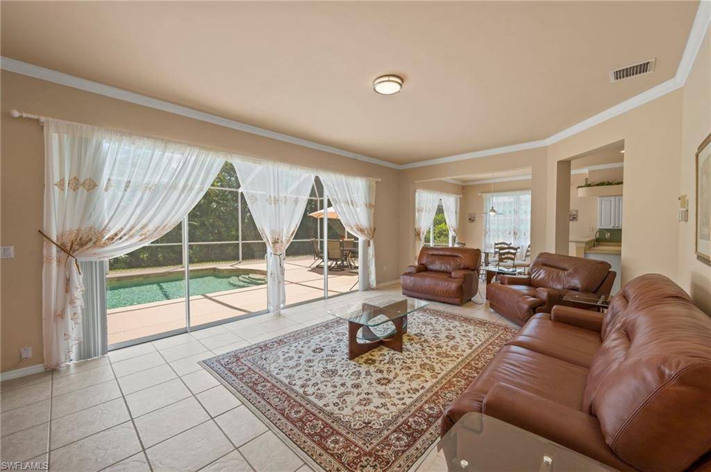 Fort Myers, FL 33912,12952 Kedleston CIR