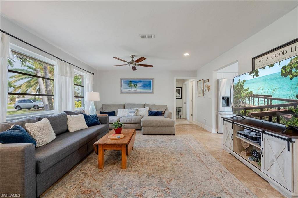 Cape Coral, FL 33904,3509 SE 22nd AVE