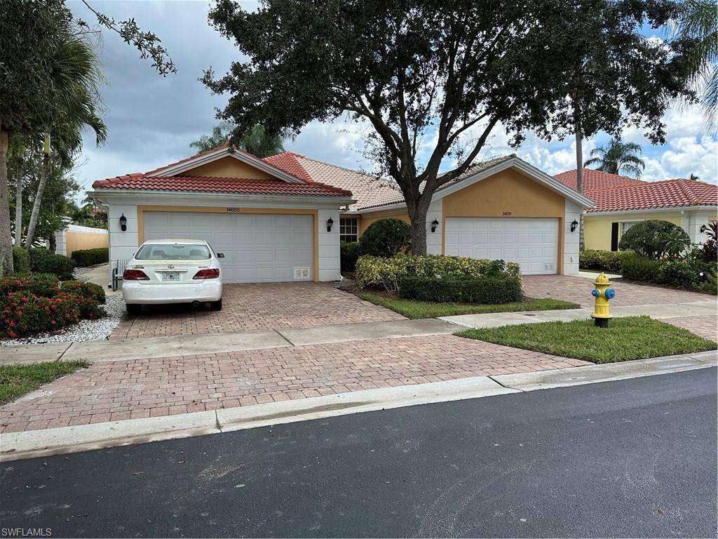 Bonita Springs, FL 34135,14675 Ferrara CT