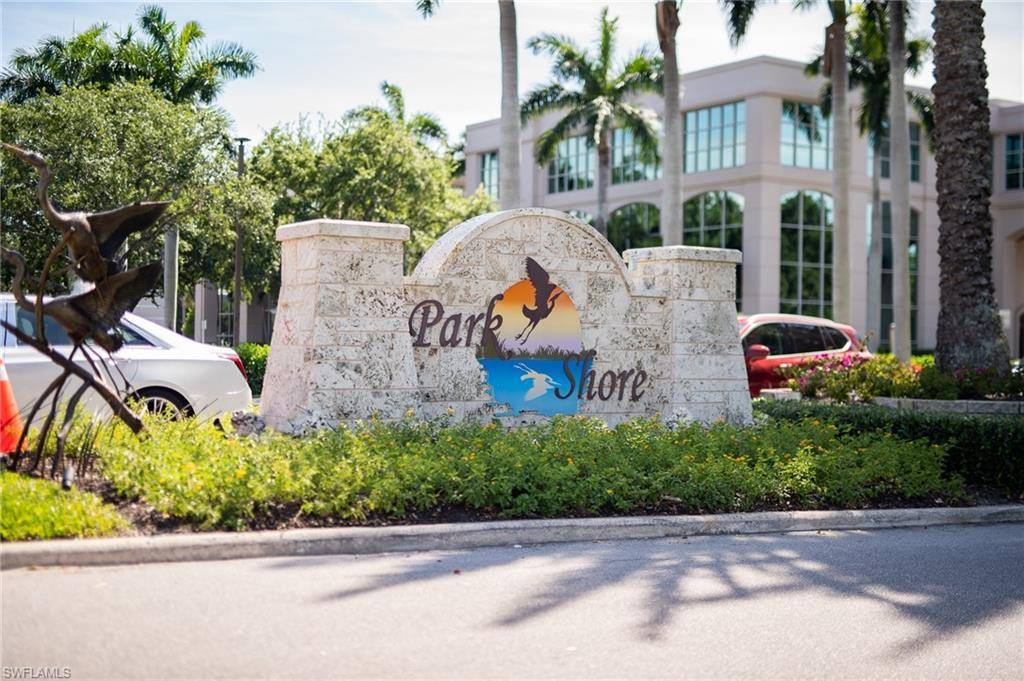 Naples, FL 34103,788 Park Shore DR #D27