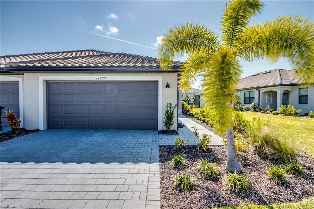 Fort Myers, FL 33913,14079 Winding Cedar WAY