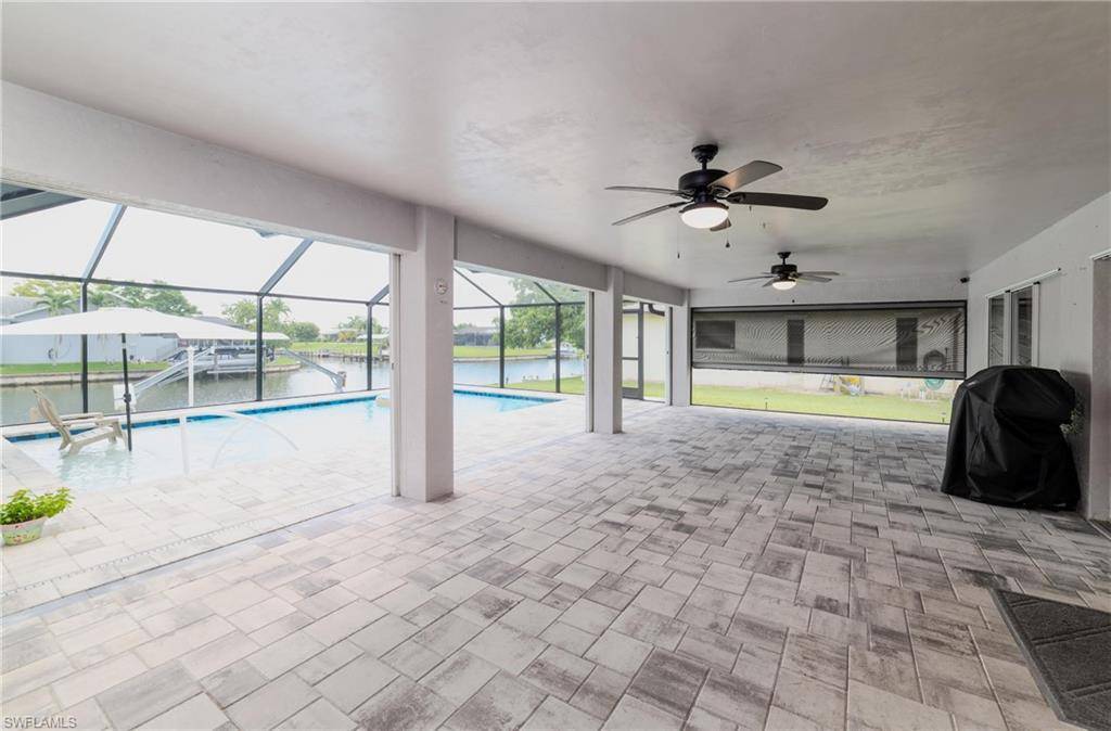 Cape Coral, FL 33990,2201 SE 10th AVE