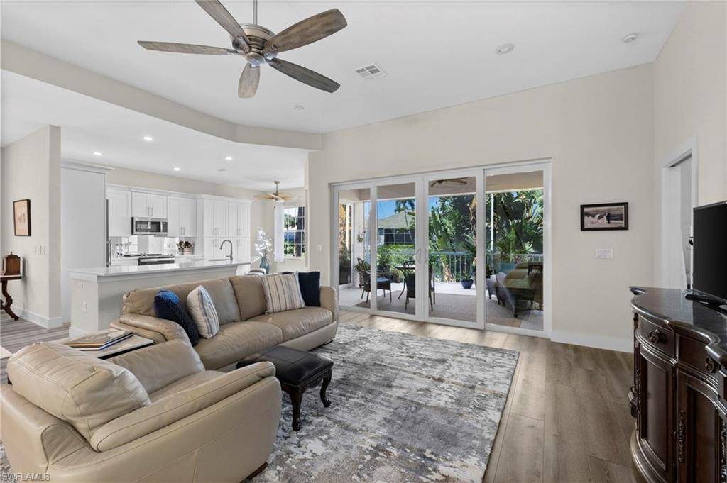 Bonita Springs, FL 34134,27013 Shell Ridge CIR