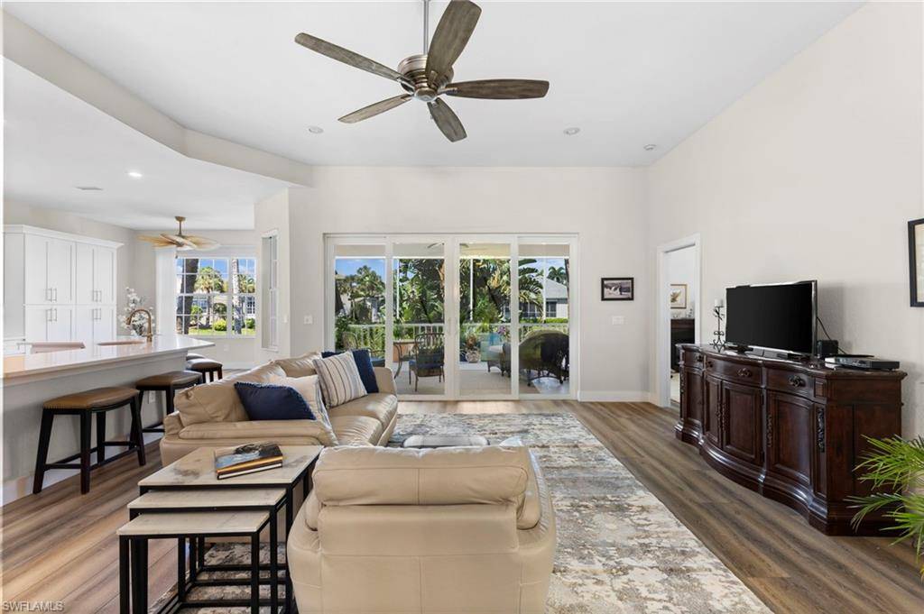 Bonita Springs, FL 34134,27013 Shell Ridge CIR