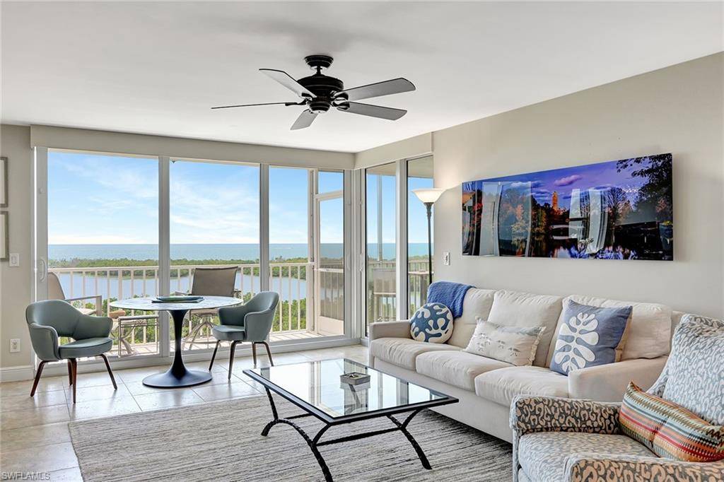 Naples, FL 34108,5550 Heron Point DR #703