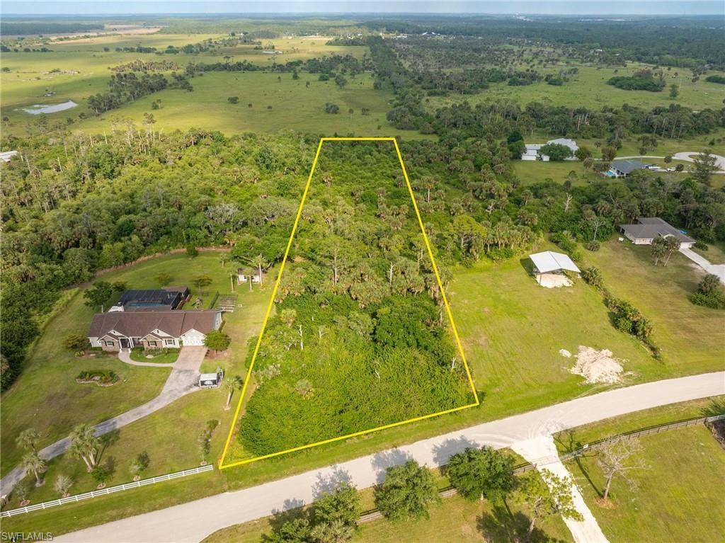 Alva, FL 33920,18430 River Estates LN