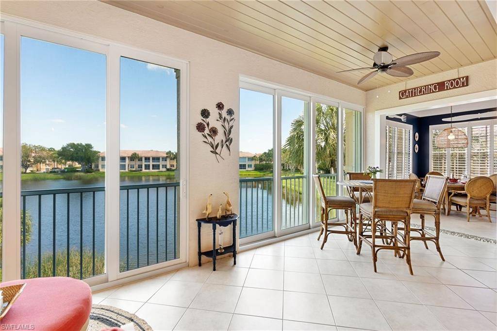 Estero, FL 33928,5090 Indigo Bay BLVD #202