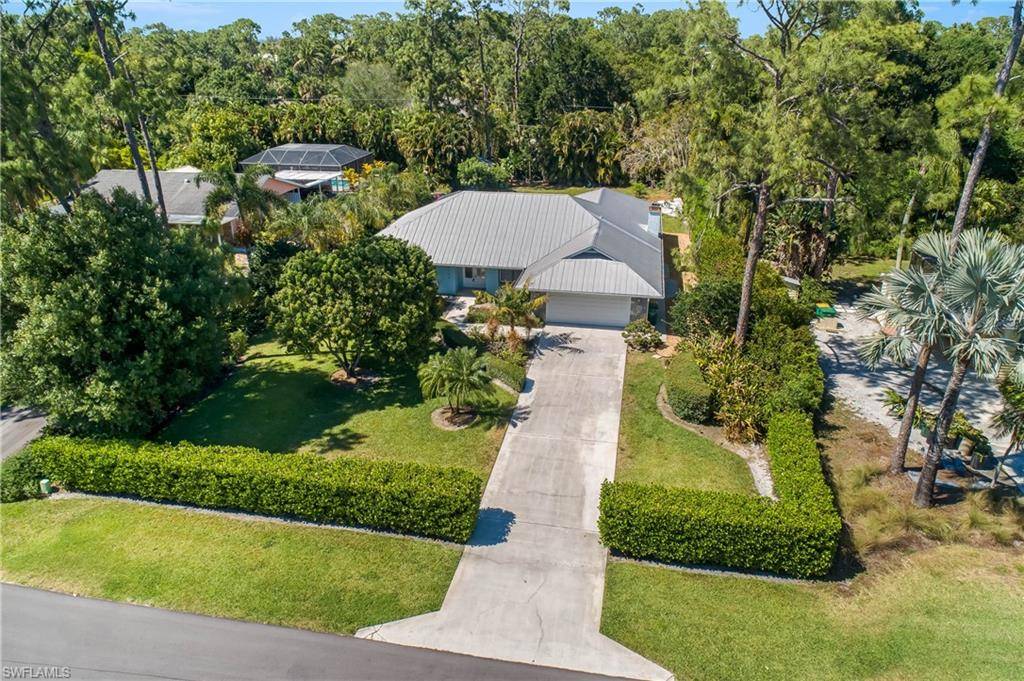 Naples, FL 34104,4443 Kathy AVE