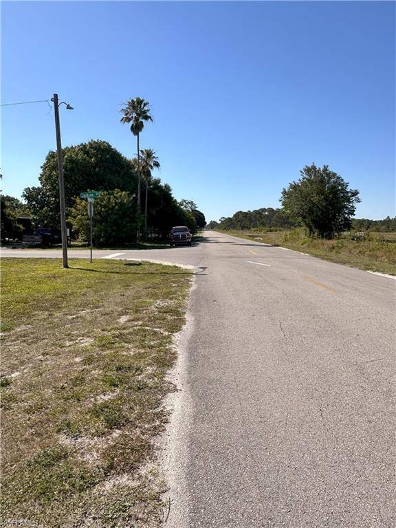 Immokalee, FL 34142,Madison ST W