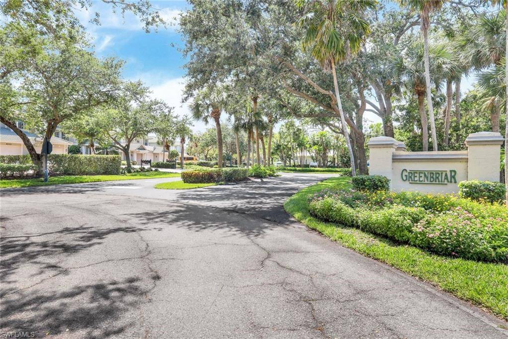 Bonita Springs, FL 34134,4130 Bayhead DR #305