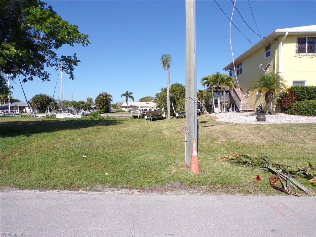 Punta Gorda, FL 33950,4319 Vasco ST