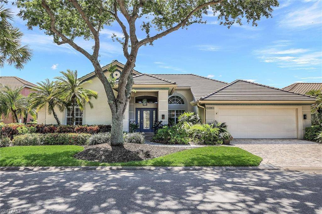 Bonita Springs, FL 34135,13380 Bridgeford AVE