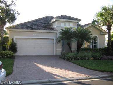 Estero, FL 33928,20137 Seadale CT