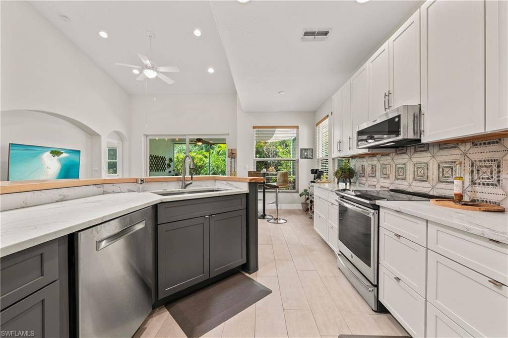 Naples, FL 34104,1405 Athol WAY