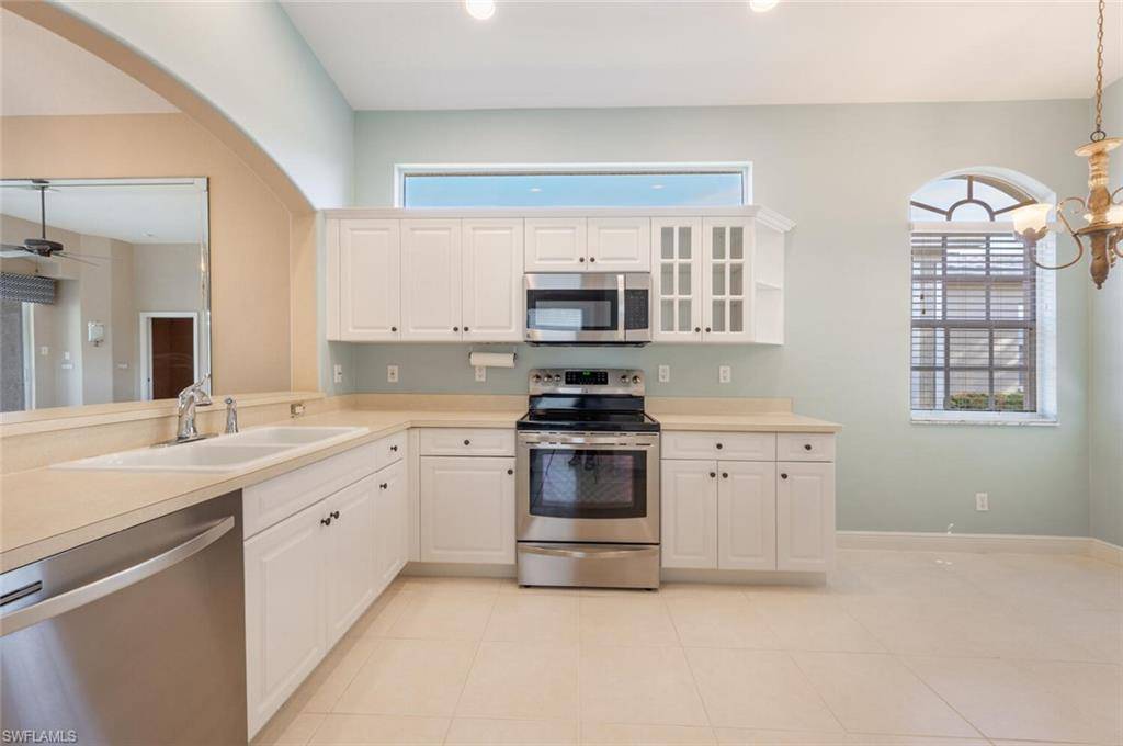 Naples, FL 34119,8707 Ibis Cove CIR