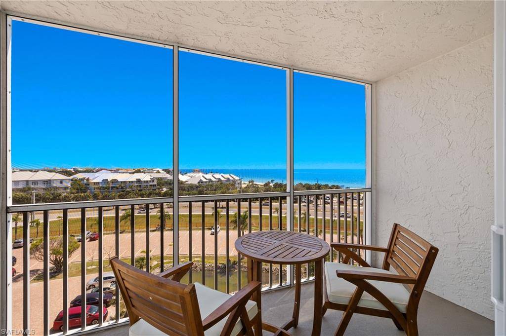 Bonita Springs, FL 34134,5800 Bonita Beach RD #708