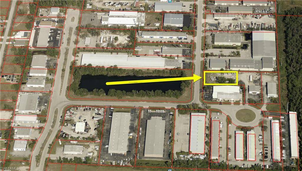 Cape Coral, FL 33909,2513 NE 9th AVE