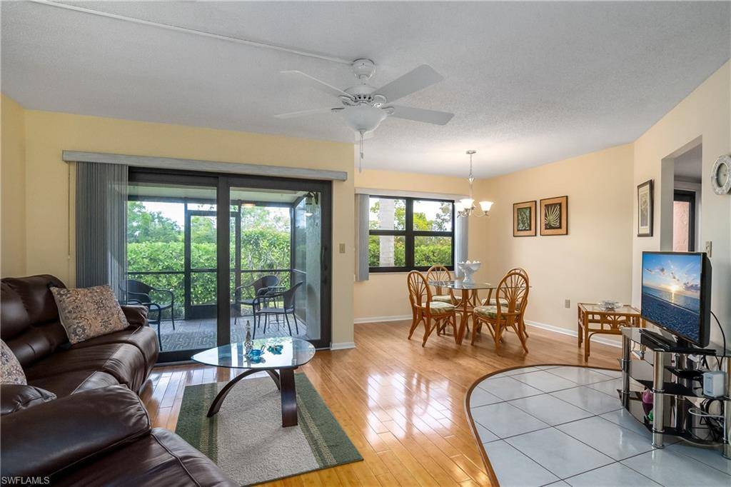 Naples, FL 34114,1508 # 5 Mainsail DR #3 A