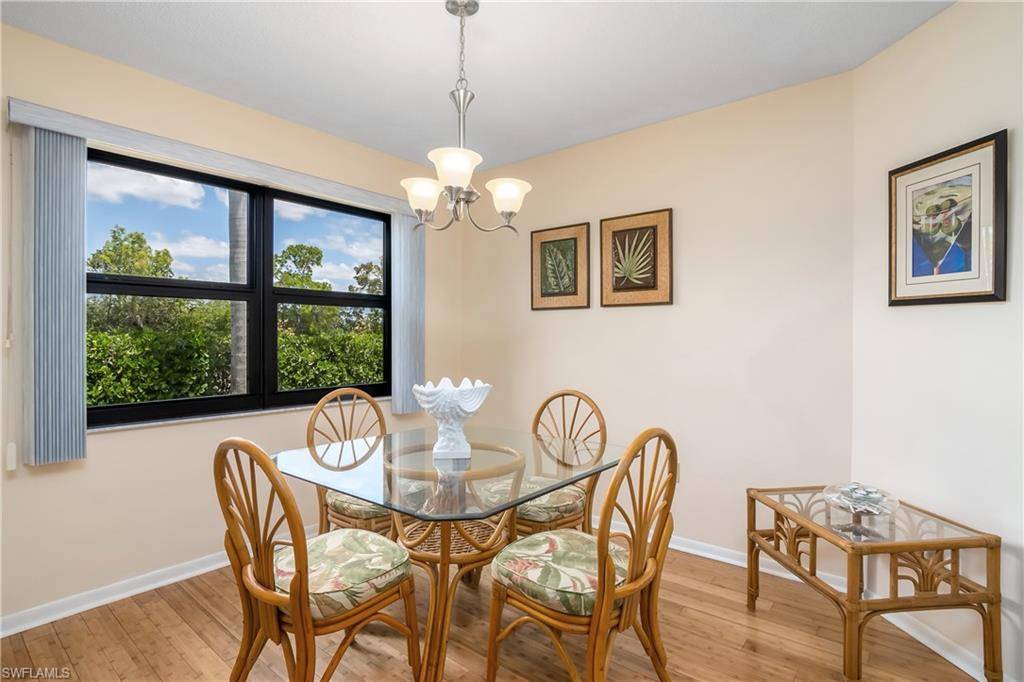 Naples, FL 34114,1508 # 5 Mainsail DR #3 A