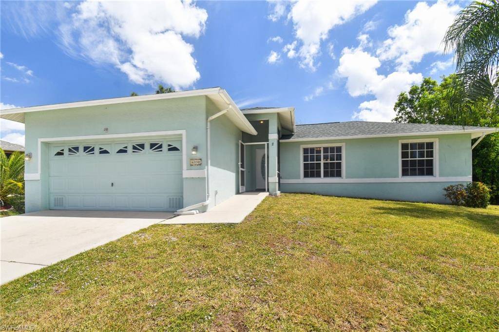 Fort Myers, FL 33908,6330 Emerald Bay CT