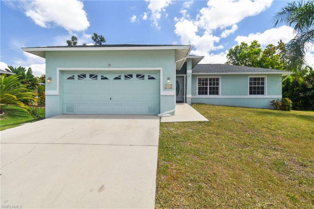 Fort Myers, FL 33908,6330 Emerald Bay CT