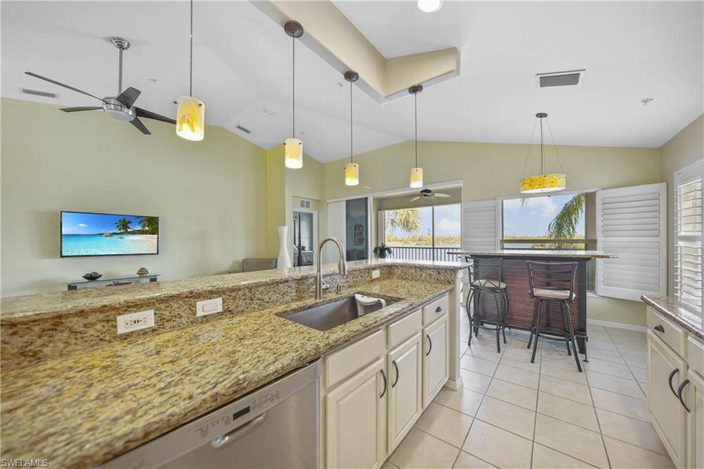 Cape Coral, FL 33991,2619 Somerville LOOP #401