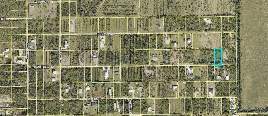 Bokeelia, FL 33922,6240 Monteray DR