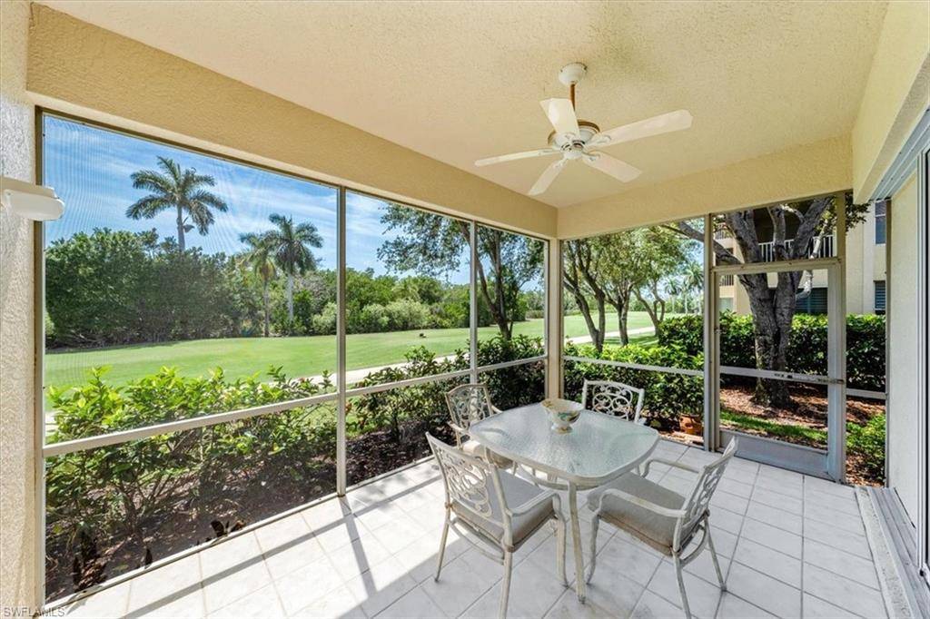 Naples, FL 34112,4700 Yacht Harbor DR #613