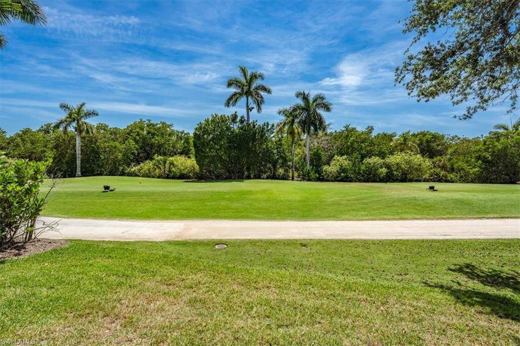 Naples, FL 34112,4700 Yacht Harbor DR #613