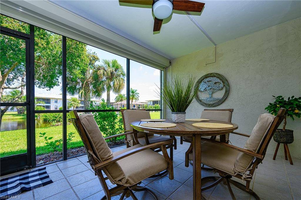 Naples, FL 34110,135 Cypress WAY E #C-135