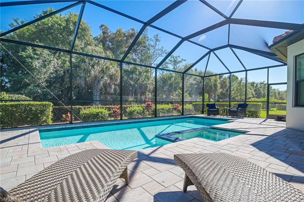 Naples, FL 34114,8178 Lucello TER S