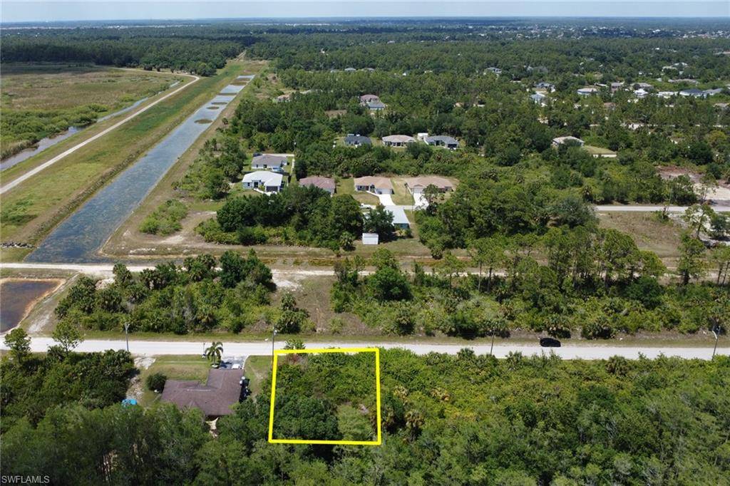 Lehigh Acres, FL 33971,3317 38th ST W