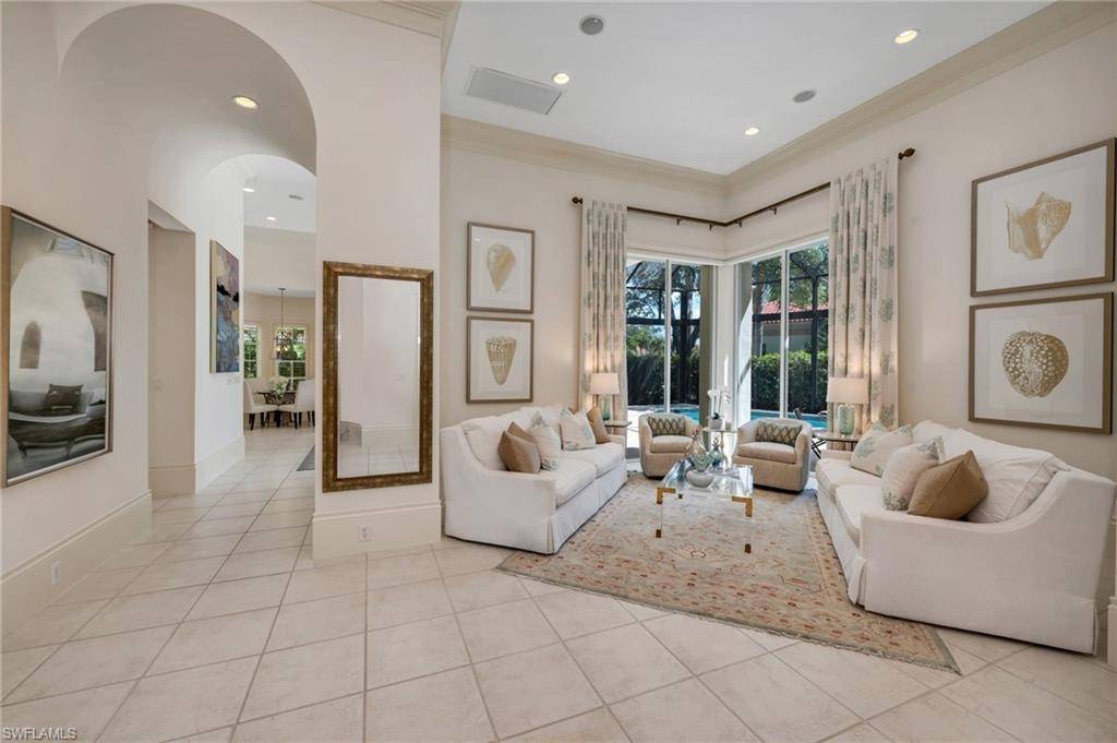 Naples, FL 34105,2645 Sorrel WAY