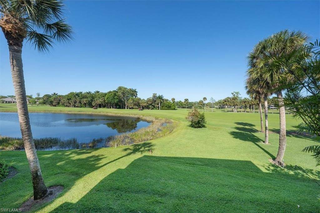 Naples, FL 34105,108 Wilderness DR #230