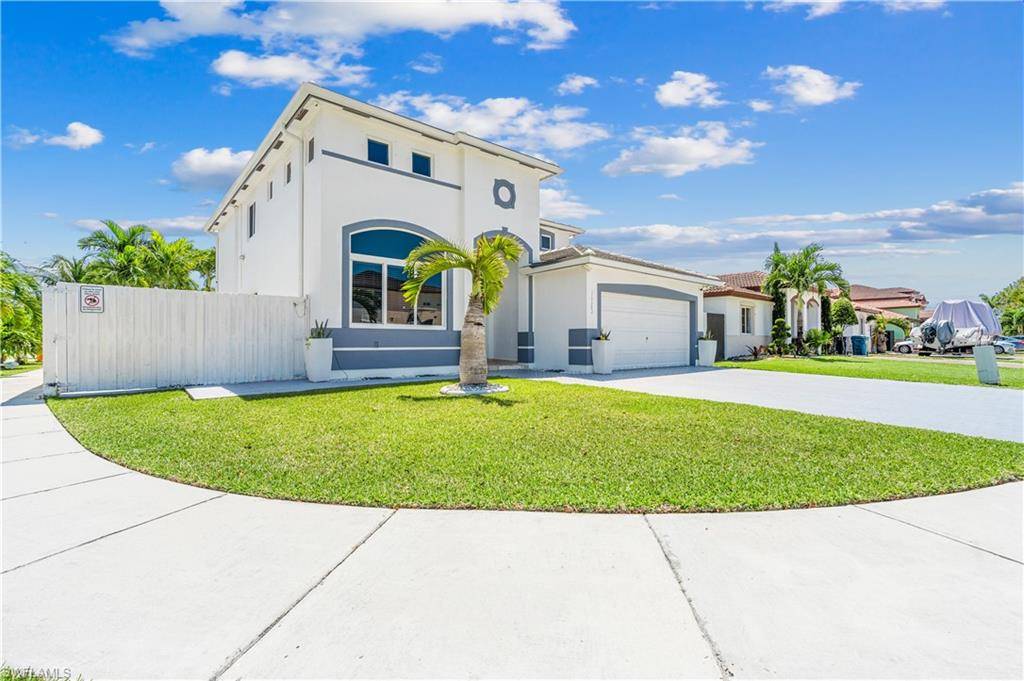 Homestead, FL 33033,13302 SW 283 ST